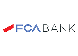 CA Auto Bank (gruppo)