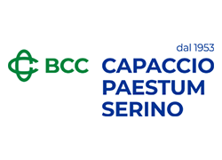 BCC di Capaccio Paestum e Serino
