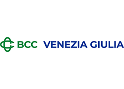 BCC Venezia Giulia Società Cooperativa