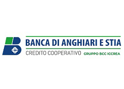 Banca di Anghiari e Stia Credito Cooperativo
