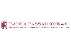 Banca Passadore e C.
