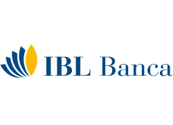 IBL Banca (gruppo) 
