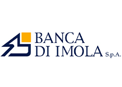 Banca di Imola