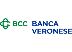 Banca Veronese