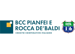 BCC di Pianfei e Rocca de' Baldi