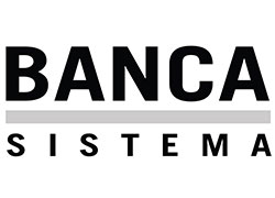Banca Sistema