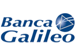 Banca Galileo