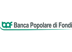 Banca Popolare di Fondi