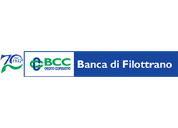 Banca di Filottrano - Credito Cooperativo di Filottrano e Camerano