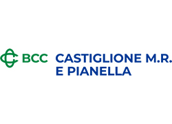 BCC di Castiglione Messer Raimondo e Pianella