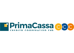 PrimaCassa Credito Cooperativo FVG