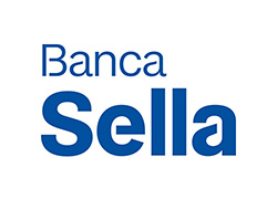 Banca Sella (gruppo)