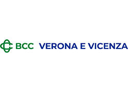 Bcc Veneta