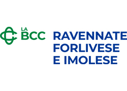 Credito Cooperativo Ravennate, Forlivese e Imolese