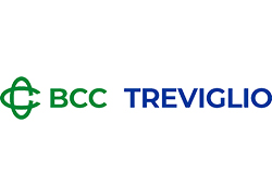 CRU BCC di Treviglio
