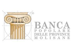 Banca Popolare delle provincie molisane