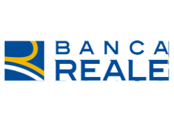 Banca Reale