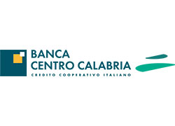 Credito Cooperativo Centro Calabria