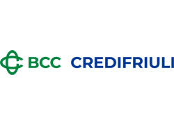 Credifriuli Credito Cooperativo