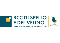 BCC di Spello e del Velino