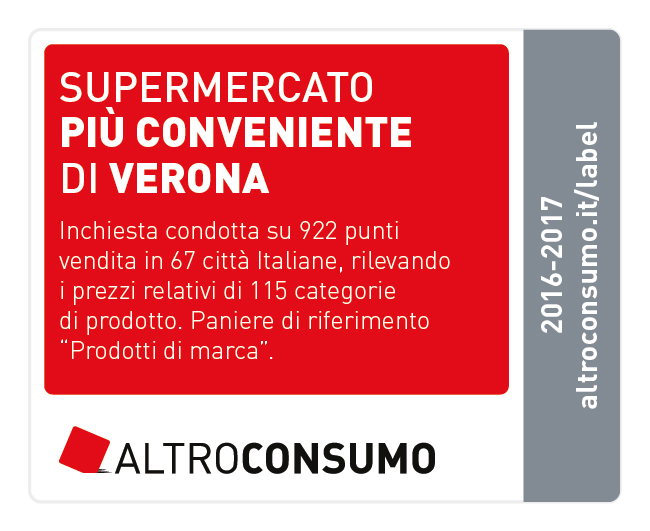 Super Rossetto