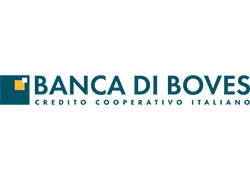 Cassa Rurale e Artigiana di Boves