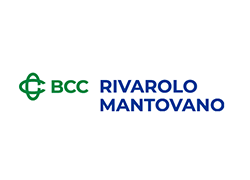 Cassa Rurale ed Artigiana di Rivarolo Mantovano Credito Cooperativo