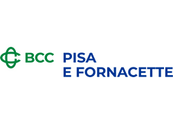 BCC di Pisa e Fornacette