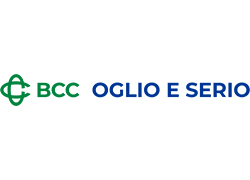 BCC dell'Oglio e del Serio