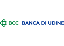 Banca di Udine Credito Cooperativo