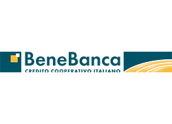 BCC di Bene Vagienna