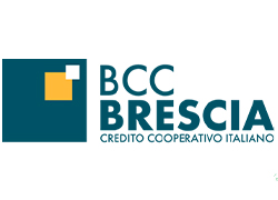 BCC di Brescia