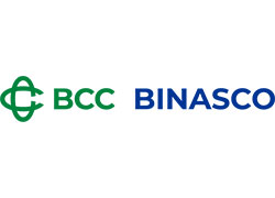 CRA di Binasco Credito Cooperativo