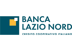 Banca Lazio Nord Credito Cooperativo