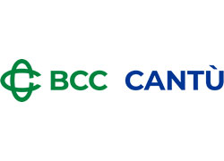 CRA di Cantù BCC