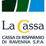 CR di Ravenna (spa)