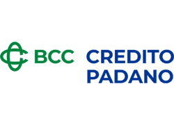 BCC Credito Padano