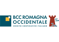 BCC della Romagna Occidentale