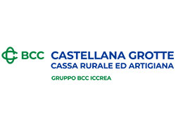 CRA di Castellana Grotte Credito Cooperativo