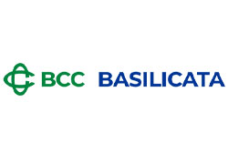 BCC Basilicata credito cooperativo di Laurenzana e comuni lucani