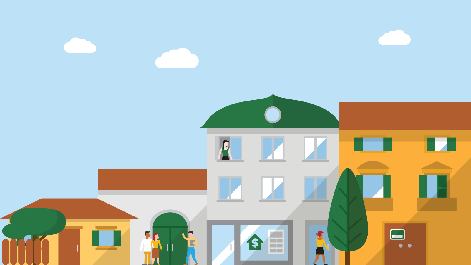 community-header-img