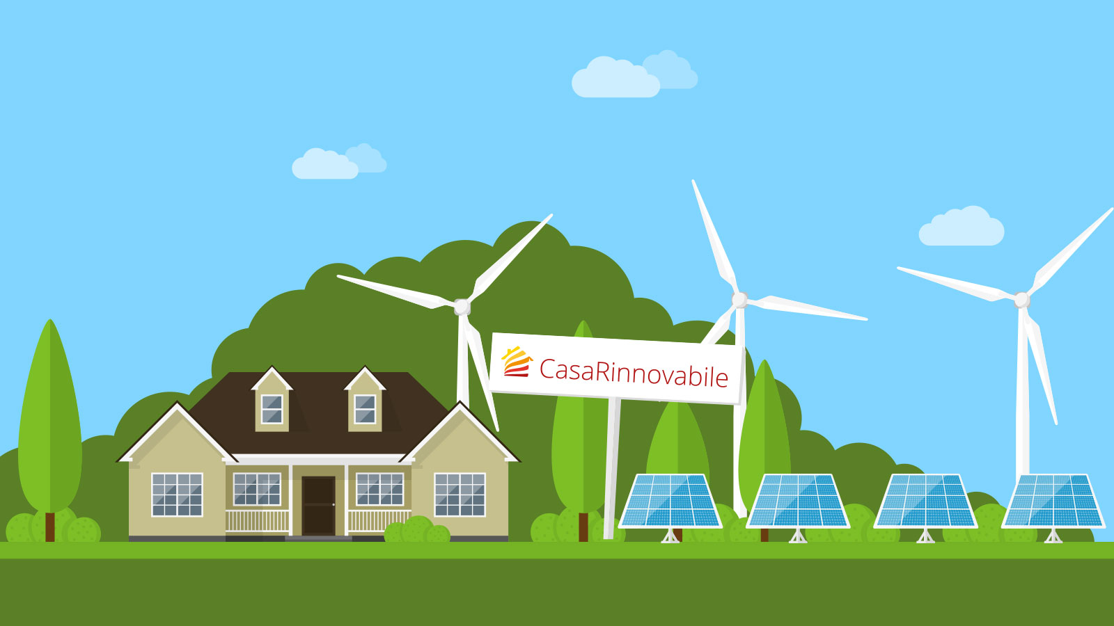 casarinnovabile