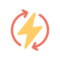 produrre energia elettrica