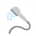 riscaldare acqua