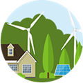 Energia rinnovabile