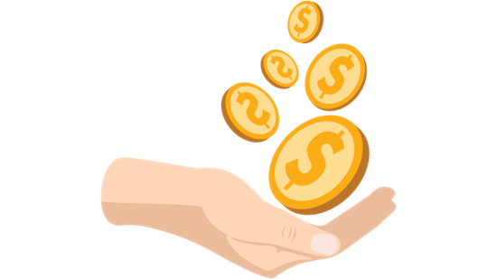 Calcola il fabbisogno familiare