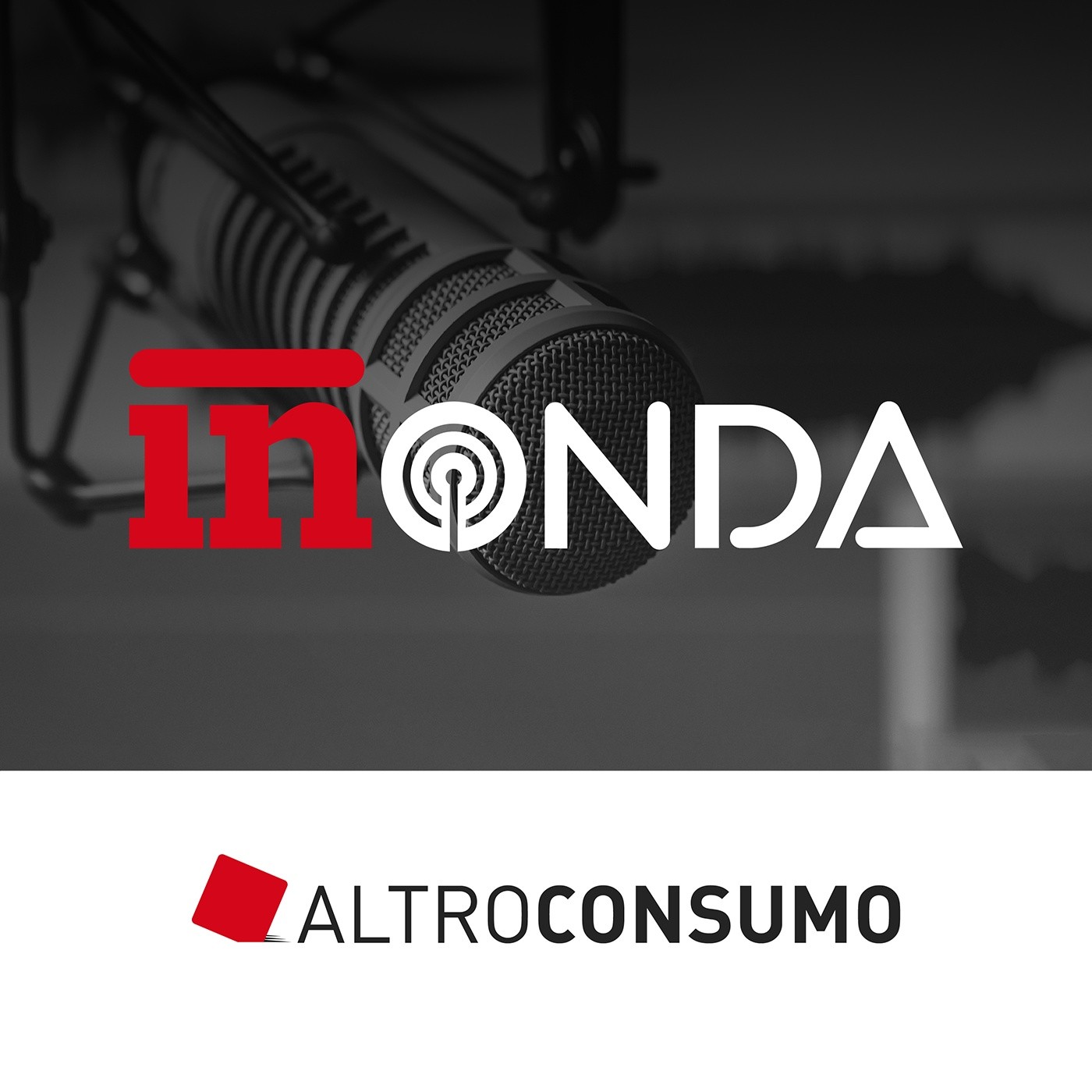 inonda