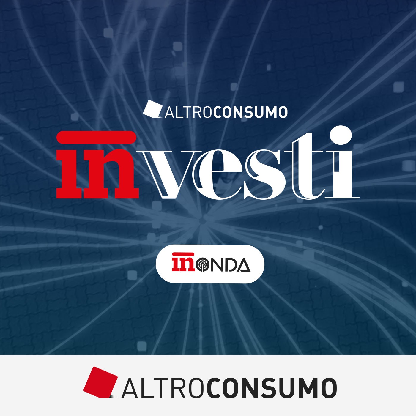 investi