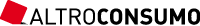 logo brand