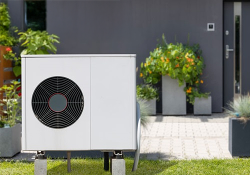 Webinar con gli esperti: riscaldamento e tecnologie per ridurre l'impatto ambientale